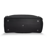 Briggs & Riley Baseline Suiter Duffle