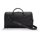 Briggs & Riley Baseline Suiter Duffle