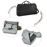 Briggs & Riley Baseline Suiter Duffle