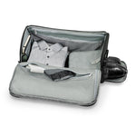 Briggs & Riley Baseline Suiter Duffle