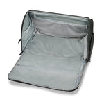 Briggs & Riley Baseline Suiter Duffle