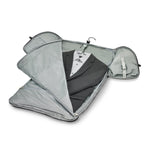 Briggs & Riley Baseline Suiter Duffle