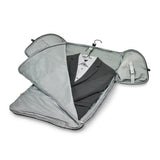 Briggs & Riley Baseline Suiter Duffle
