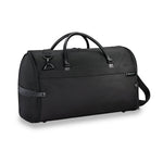 Briggs & Riley Baseline Suiter Duffle