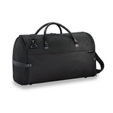 Briggs & Riley Baseline Suiter Duffle