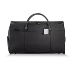 Briggs & Riley Baseline Suiter Duffle