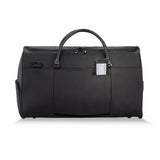 Briggs & Riley Baseline Suiter Duffle