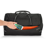 Briggs & Riley Baseline Suiter Duffle
