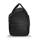 Briggs & Riley Baseline Suiter Duffle