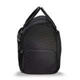 Briggs & Riley Baseline Suiter Duffle