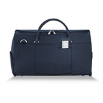 Briggs & Riley Baseline Suiter Duffle