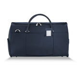 Briggs & Riley Baseline Suiter Duffle