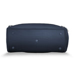 Briggs & Riley Baseline Suiter Duffle
