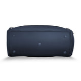 Briggs & Riley Baseline Suiter Duffle