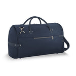Briggs & Riley Baseline Suiter Duffle