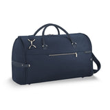 Briggs Riley Baseline Suiter Duffle – - Main Image