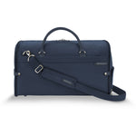 Briggs & Riley Baseline Suiter Duffle