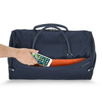 Briggs & Riley Baseline Suiter Duffle