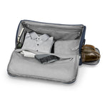 Briggs & Riley Baseline Suiter Duffle