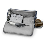 Briggs & Riley Baseline Suiter Duffle
