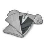 Briggs & Riley Baseline Suiter Duffle