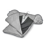 Briggs & Riley Baseline Suiter Duffle