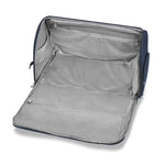 Briggs & Riley Baseline Suiter Duffle