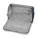 Briggs & Riley Baseline Suiter Duffle