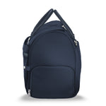 Briggs & Riley Baseline Suiter Duffle