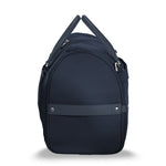 Briggs & Riley Baseline Suiter Duffle