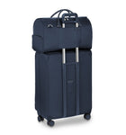 Briggs & Riley Baseline Suiter Duffle