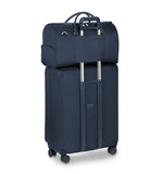 Briggs & Riley Baseline Suiter Duffle