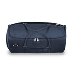 Briggs & Riley Baseline Suiter Duffle