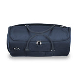 Briggs & Riley Baseline Suiter Duffle