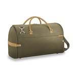 Briggs & Riley Baseline Suiter Duffle