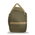 Briggs & Riley Baseline Suiter Duffle