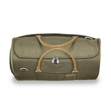 Briggs & Riley Baseline Suiter Duffle