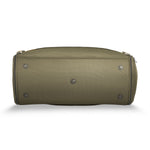 Briggs & Riley Baseline Suiter Duffle