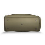 Briggs & Riley Baseline Suiter Duffle