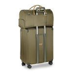 Briggs & Riley Baseline Suiter Duffle