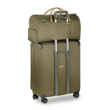 Briggs & Riley Baseline Suiter Duffle