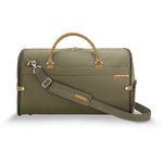 Briggs & Riley Baseline Suiter Duffle