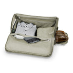 Briggs & Riley Baseline Suiter Duffle