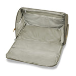 Briggs & Riley Baseline Suiter Duffle