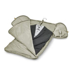 Briggs & Riley Baseline Suiter Duffle