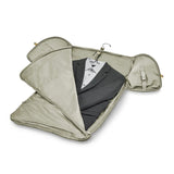 Briggs & Riley Baseline Suiter Duffle