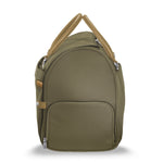 Briggs & Riley Baseline Suiter Duffle