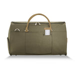 Briggs & Riley Baseline Suiter Duffle