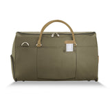 Briggs & Riley Baseline Suiter Duffle