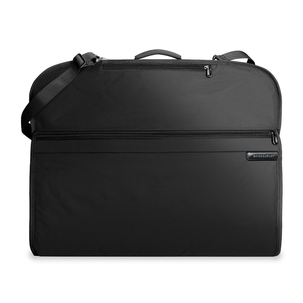 Briggs Riley Baseline Classic Garment Cover www.albaluggage